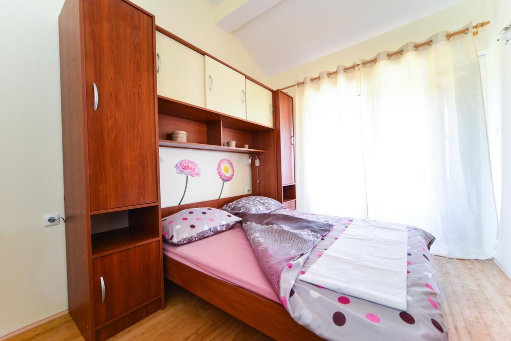 Appartement Ivan Zadar