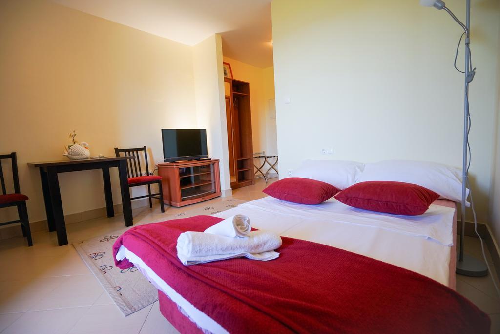 Ivan Appartement Zadar