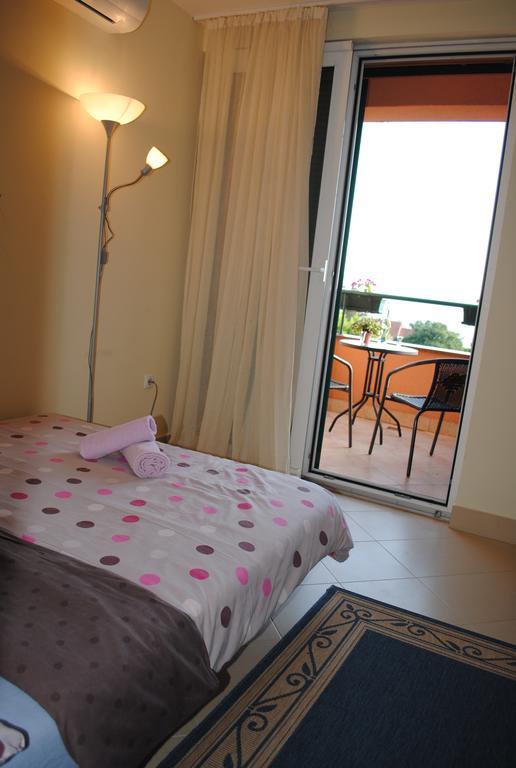 Ivan Appartement *