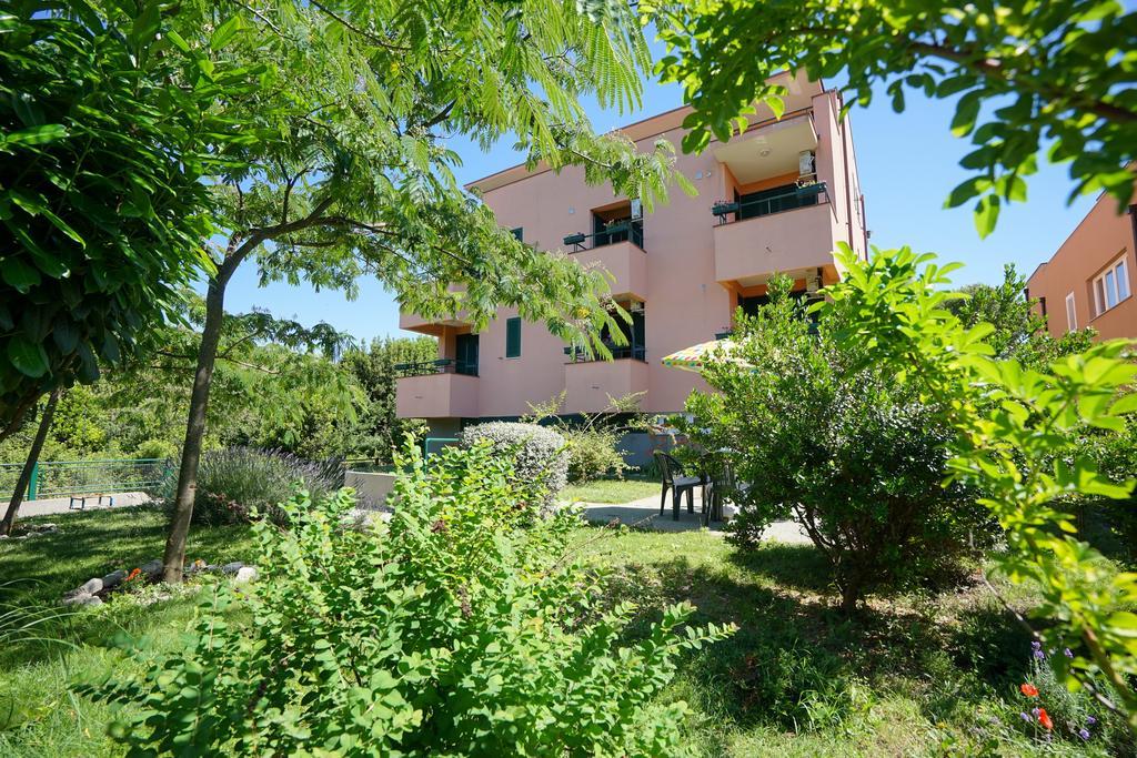 Ivan Appartement *
