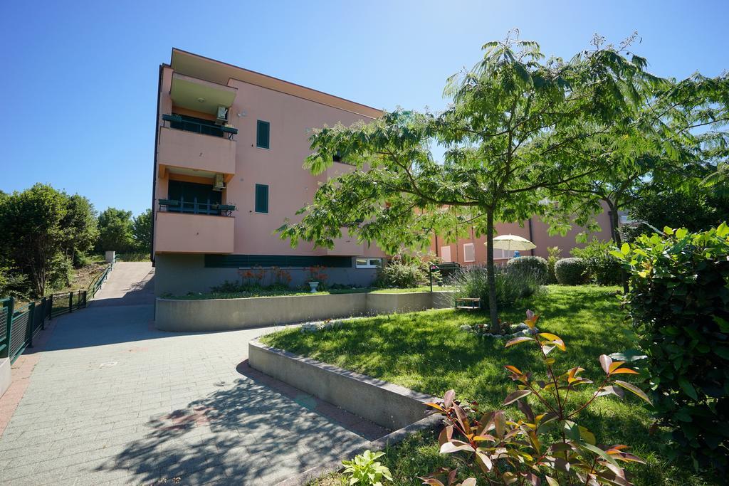 Ivan Appartement Zadar
