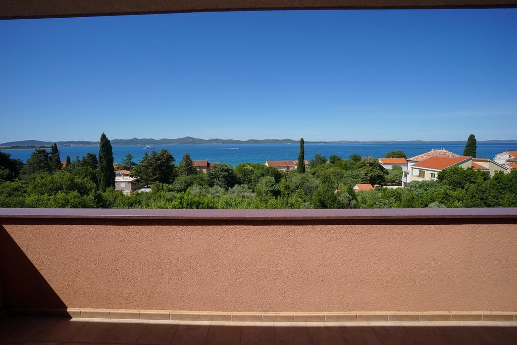 Ivan * Zadar